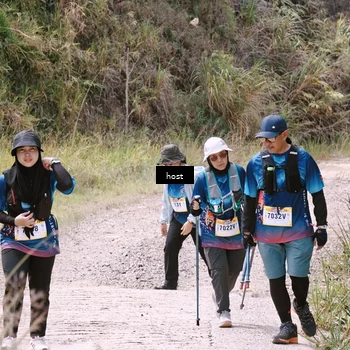 Runner Photo 5350558