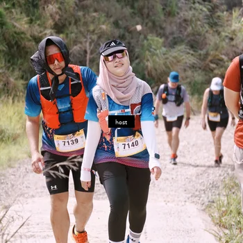 Runner Photo 5350566