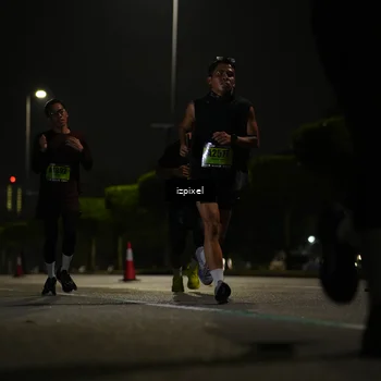 Runner Photo 5350569