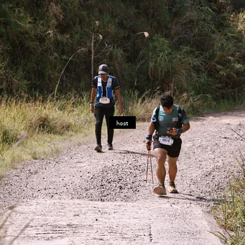 Runner Photo 5350570