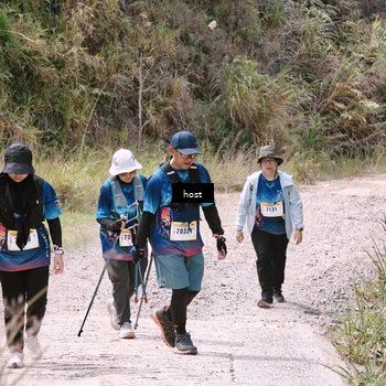 Runner Photo 5350573