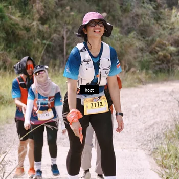 Runner Photo 5350587