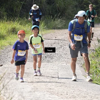 Runner Photo 5350588