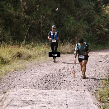 Runner Photo 5350590