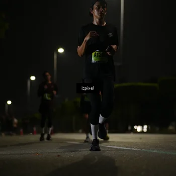 Runner Photo 5350591