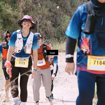 Runner Photo 5350592