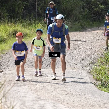 Runner Photo 5350593