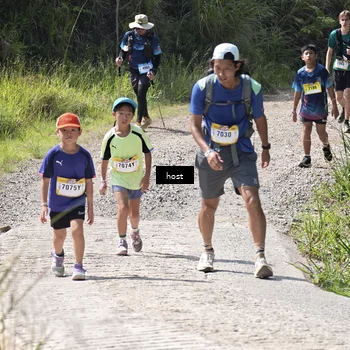 Runner Photo 5350596