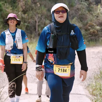 Runner Photo 5350602