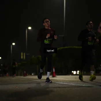 Runner Photo 5350609