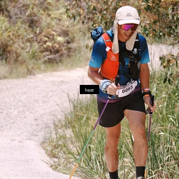 Runner Photo 5350610