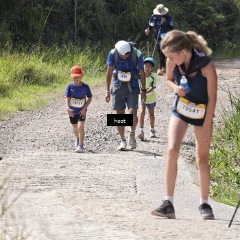 Runner Photo 5350613