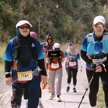 Runner Photo 5350614