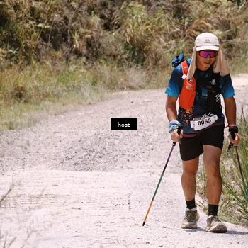 Runner Photo 5350616