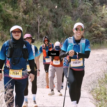 Runner Photo 5350617