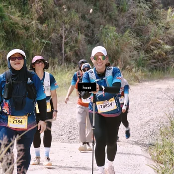 Runner Photo 5350618