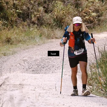 Runner Photo 5350621