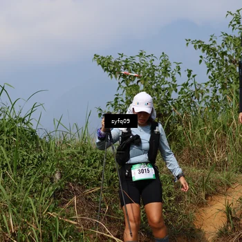 Runner Photo 5350622