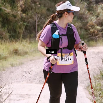 Runner Photo 5350623