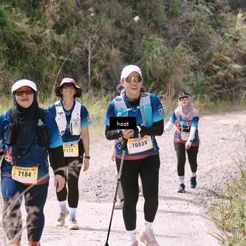 Runner Photo 5350626