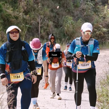 Runner Photo 5350627
