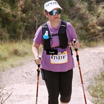 Runner Photo 5350628
