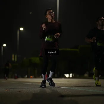 Runner Photo 5350629