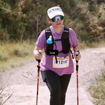 Runner Photo 5350630