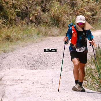 Runner Photo 5350632