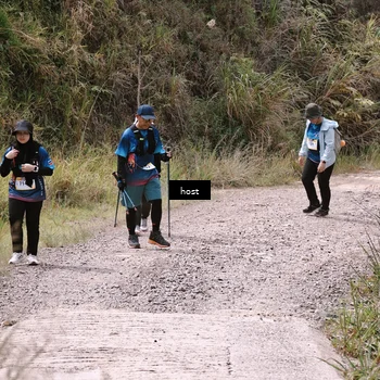 Runner Photo 5350634