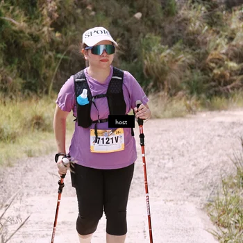 Runner Photo 5350635