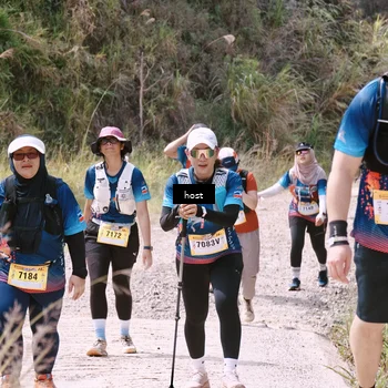 Runner Photo 5350638