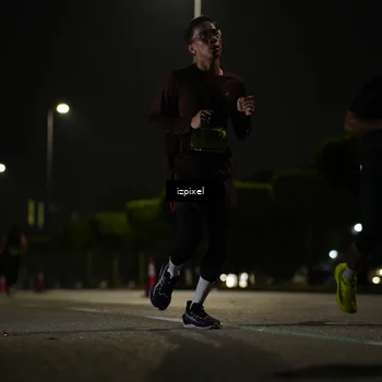 Runner Photo 5350639