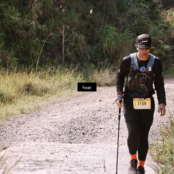 Runner Photo 5350643