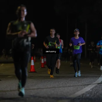 Runner Photo 5350644