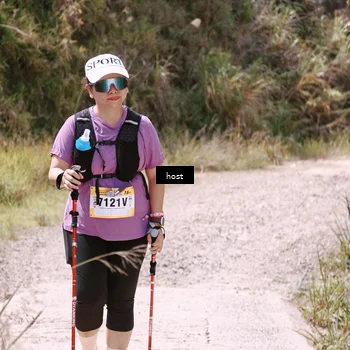 Runner Photo 5350647