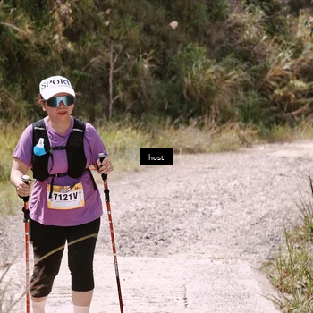 Runner Photo 5350651