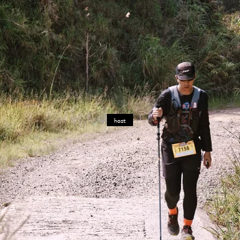 Runner Photo 5350652