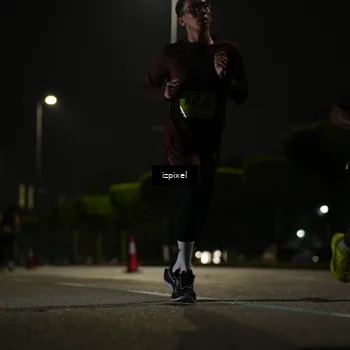 Runner Photo 5350659