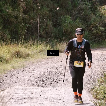 Runner Photo 5350661