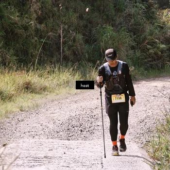 Runner Photo 5350662
