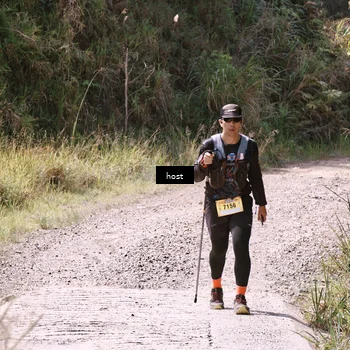Runner Photo 5350663