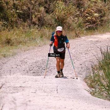 Runner Photo 5350666