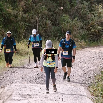 Runner Photo 5350683