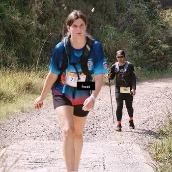 Runner Photo 5350687