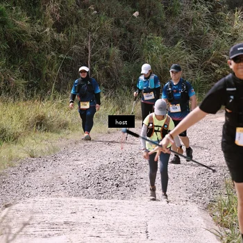 Runner Photo 5350692