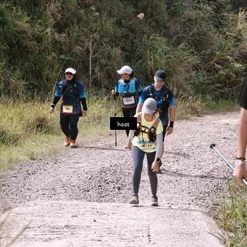 Runner Photo 5350693