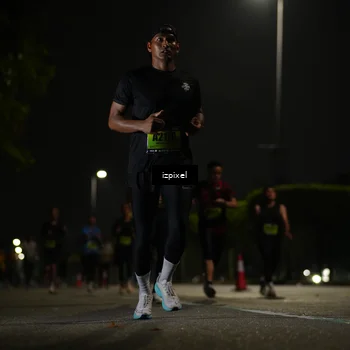Runner Photo 5350703