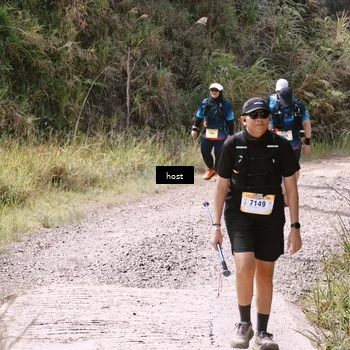 Runner Photo 5350706