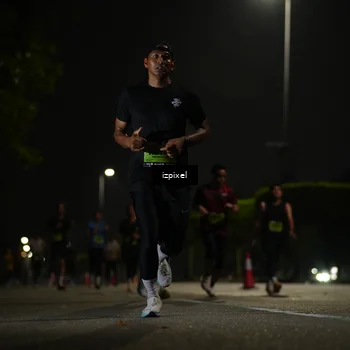 Runner Photo 5350715